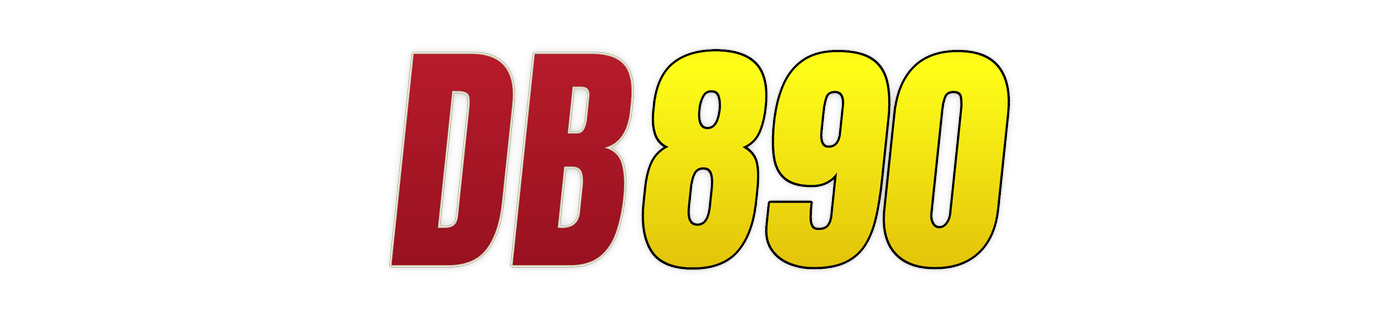 db890